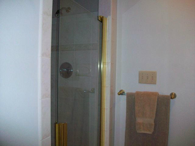 5259 Flintlock Road Roanoke, VA 24018 - Photo 79 of 116 20121119162006238372000000-o