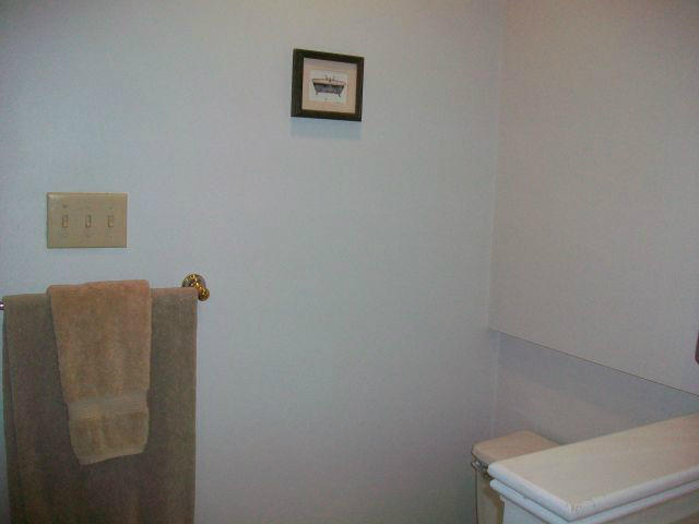 5259 Flintlock Road Roanoke, VA 24018 - Photo 80 of 116 20121119162017400423000000-o