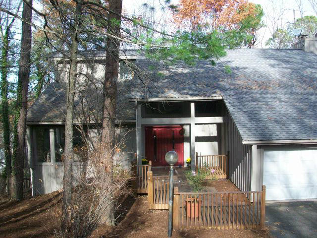 5259 Flintlock Road Roanoke, VA 24018 - Photo 9 of 116 20121119160751663152000000-o