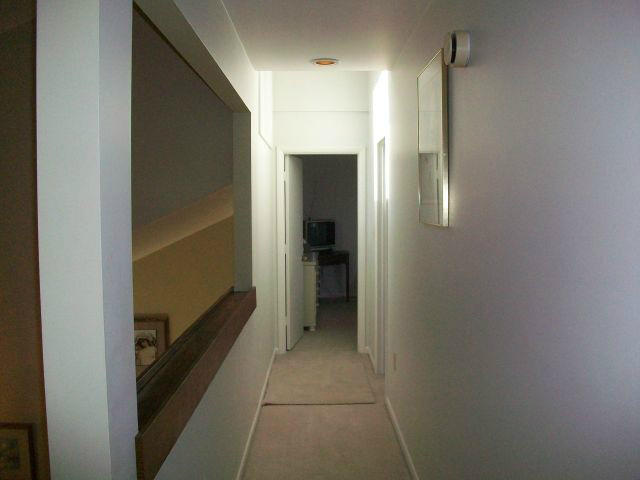 5259 Flintlock Road Roanoke, VA 24018 - Photo 81 of 116 20121119162026891437000000-o