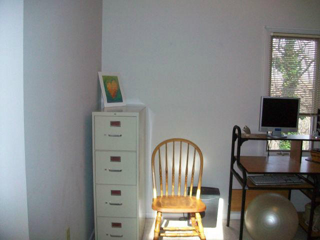 5259 Flintlock Road Roanoke, VA 24018 - Photo 82 of 116 20121119162036865864000000-o
