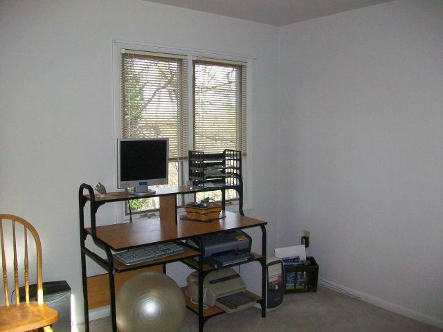 5259 Flintlock Road Roanoke, VA 24018 - Photo 83 of 116 20121119162047841846000000-o