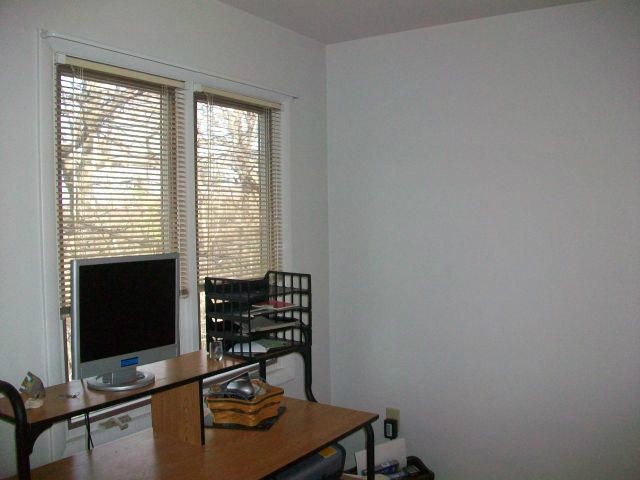 5259 Flintlock Road Roanoke, VA 24018 - Photo 84 of 116 20121119162056149984000000-o