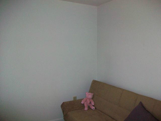 5259 Flintlock Road Roanoke, VA 24018 - Photo 85 of 116 20121119162106356317000000-o