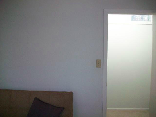 5259 Flintlock Road Roanoke, VA 24018 - Photo 86 of 116 20121119162116870132000000-o