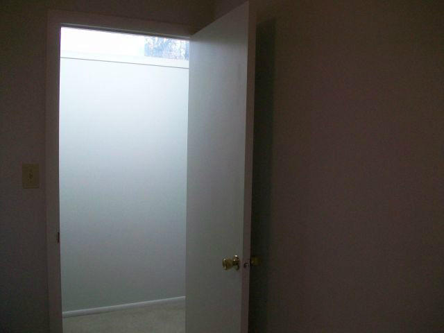 5259 Flintlock Road Roanoke, VA 24018 - Photo 87 of 116 20121119162123821145000000-o