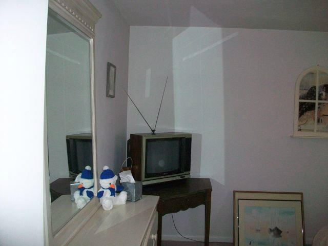 5259 Flintlock Road Roanoke, VA 24018 - Photo 88 of 116 20121119162134450591000000-o