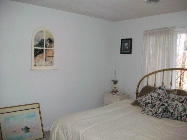 5259 Flintlock Road Roanoke, VA 24018 - Photo 89 of 116 20121119162142998635000000-o