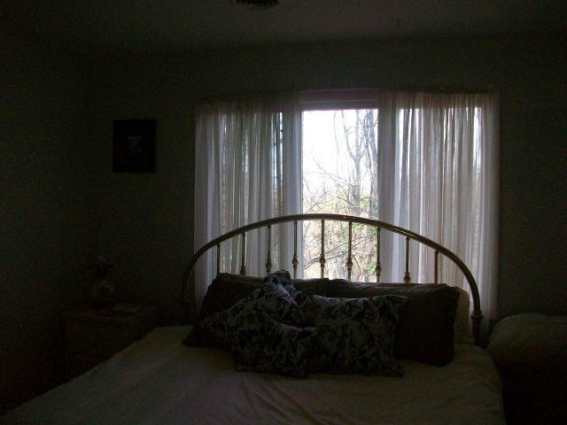 5259 Flintlock Road Roanoke, VA 24018 - Photo 90 of 116 20121119162158211969000000-o