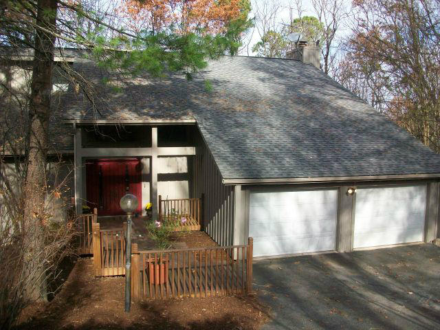 5259 Flintlock Road Roanoke, VA 24018 - Photo 10 of 116 20121119160805675365000000-o