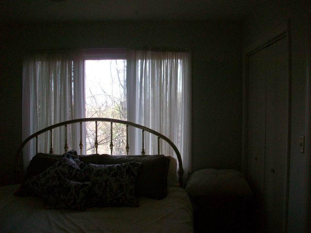 5259 Flintlock Road Roanoke, VA 24018 - Photo 91 of 116 20121119162212724983000000-o