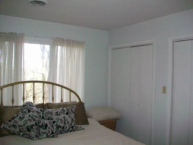 5259 Flintlock Road Roanoke, VA 24018 - Photo 92 of 116 20121119162222627791000000-o