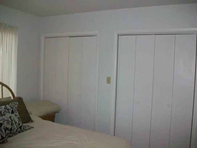 5259 Flintlock Road Roanoke, VA 24018 - Photo 93 of 116 20121119162229794080000000-o