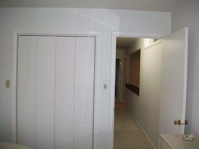 5259 Flintlock Road Roanoke, VA 24018 - Photo 94 of 116 20121119162238811683000000-o