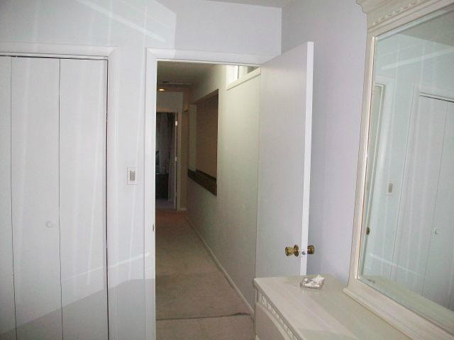5259 Flintlock Road Roanoke, VA 24018 - Photo 95 of 116 20121119162248981794000000-o