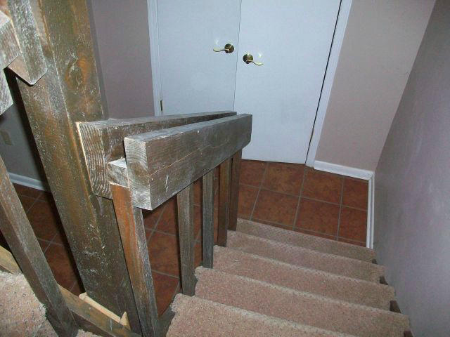 5259 Flintlock Road Roanoke, VA 24018 - Photo 98 of 116 20121119162321158340000000-o