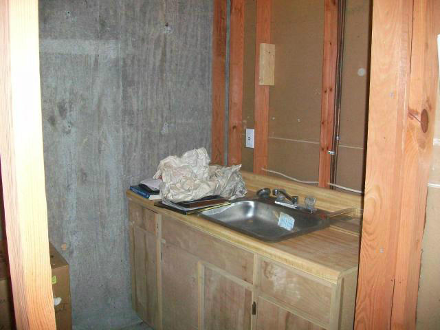 5259 Flintlock Road Roanoke, VA 24018 - Photo 99 of 116 20121119162330165088000000-o