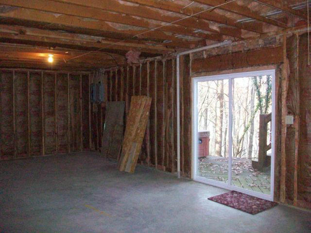 5259 Flintlock Road Roanoke, VA 24018 - Photo 100 of 116 20121119162335642189000000-o