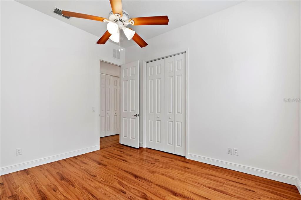 1535 Pinehurst Road Dunedin, FL 34698 - Photo 24 of 40
