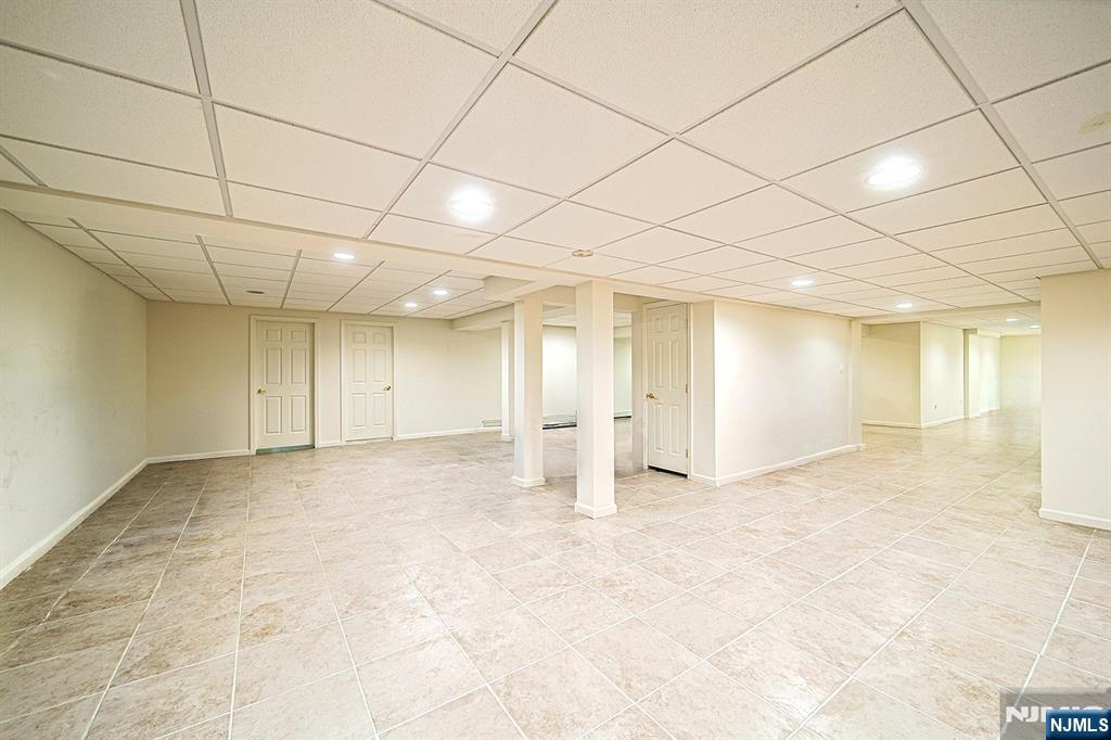 6 Maplewood Road Closter, NJ 07624 - Photo 36 of 40