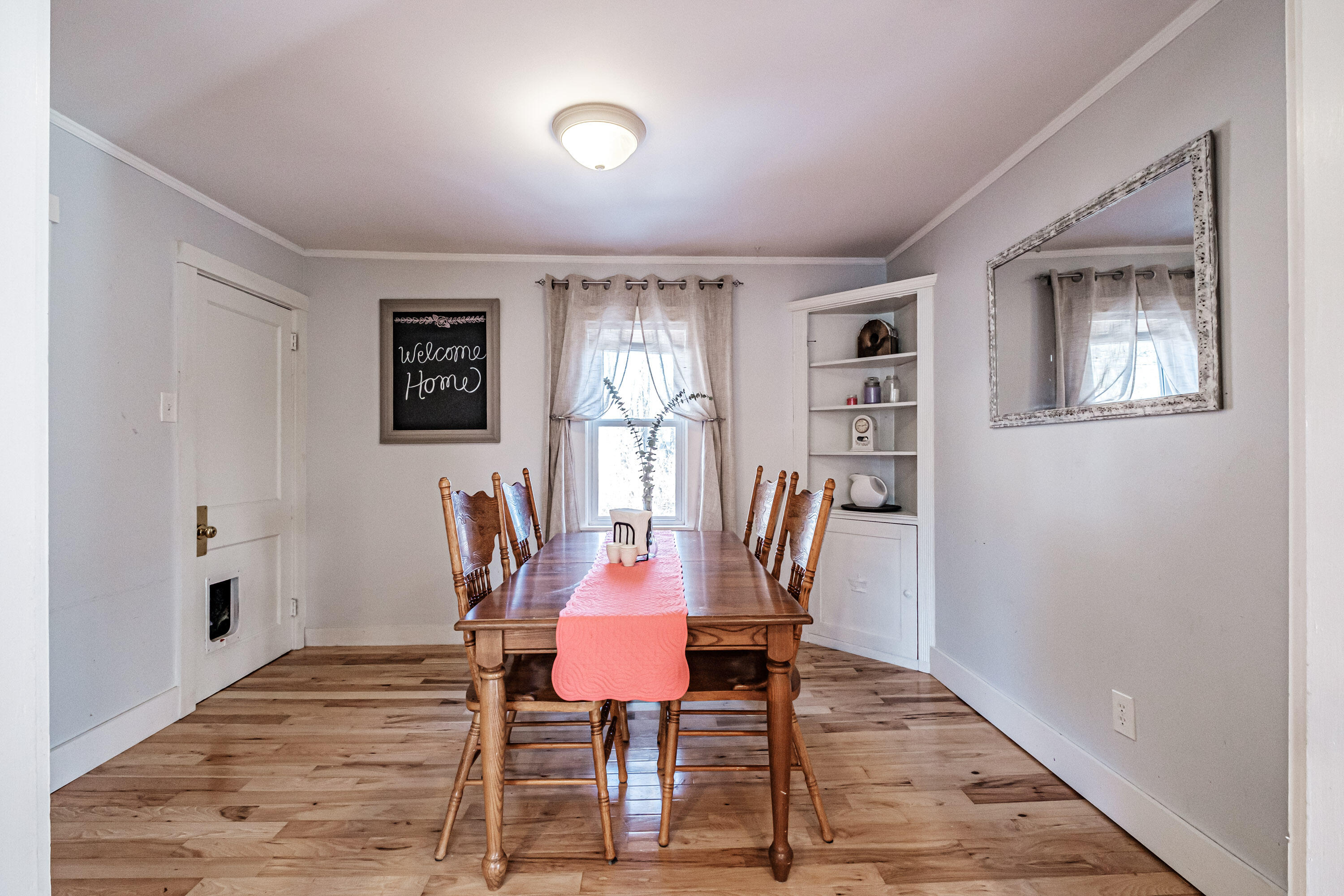 169 Ray Street Portland, ME 04103 - Photo 23 of 68 20250312gp-60033
