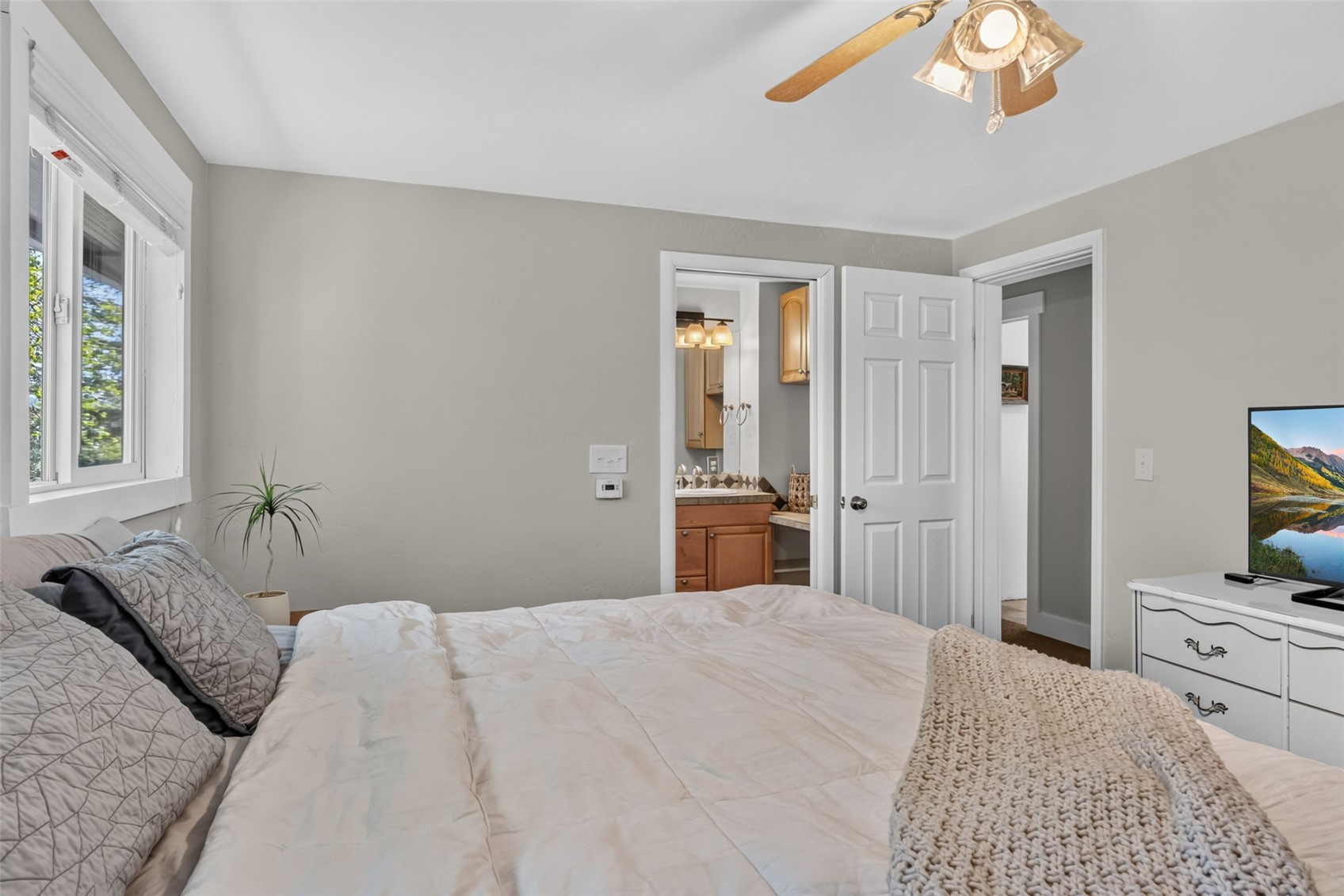 193 Big Elk Road Dillon, CO 80435 - Photo 12 of 41