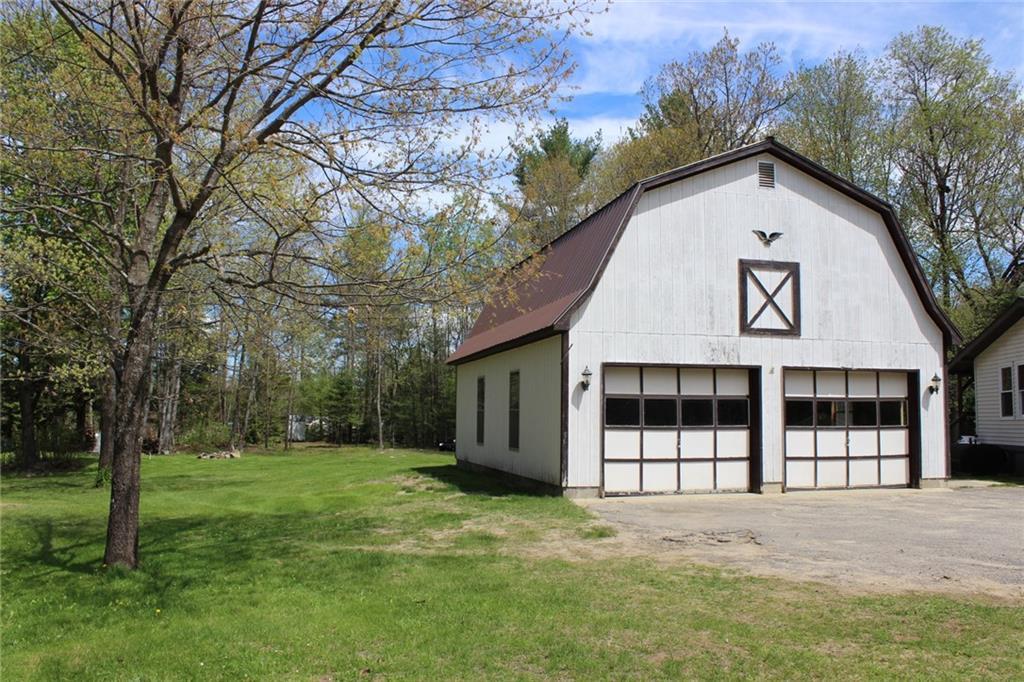 345 Lords Hill Road Brownfield, ME 04010 - Photo 5 of 19 Photo