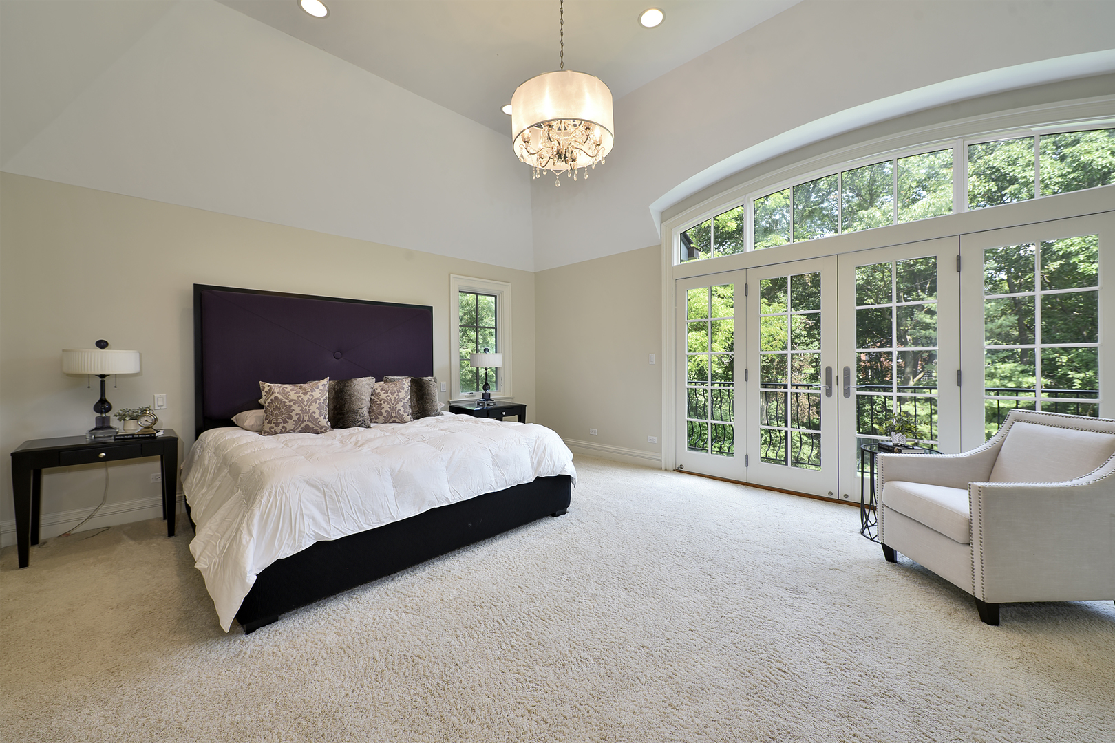 223 North Highland Road Inverness, IL 60067 - Photo 22 of 35 Gallery Image 22