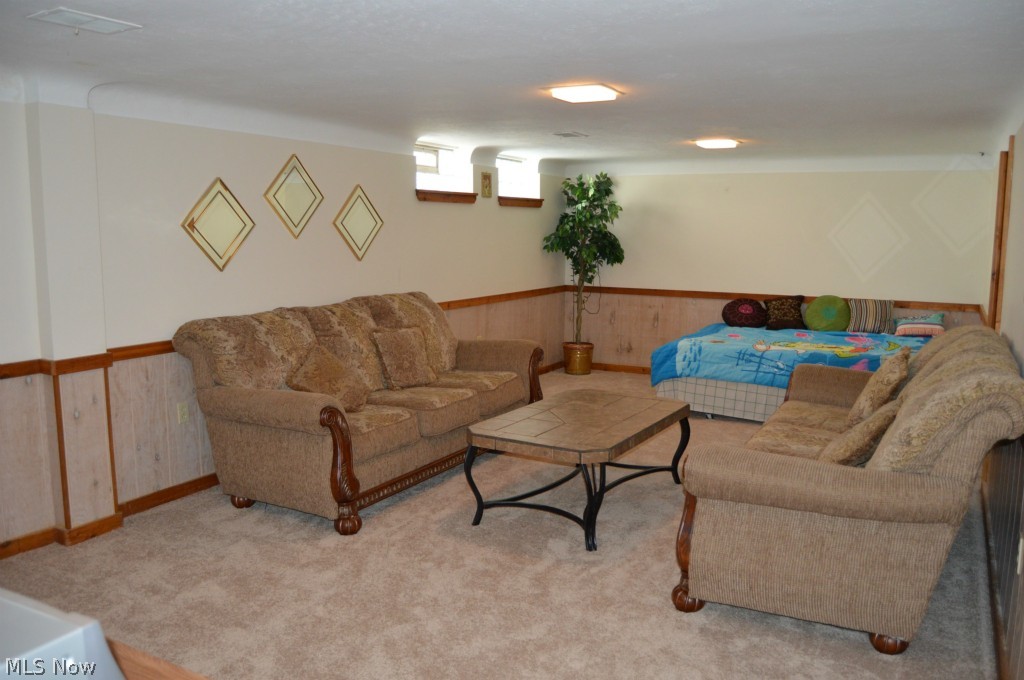 14213 Wheeler Road Maple Heights, OH 44137 - Photo 8 of 17