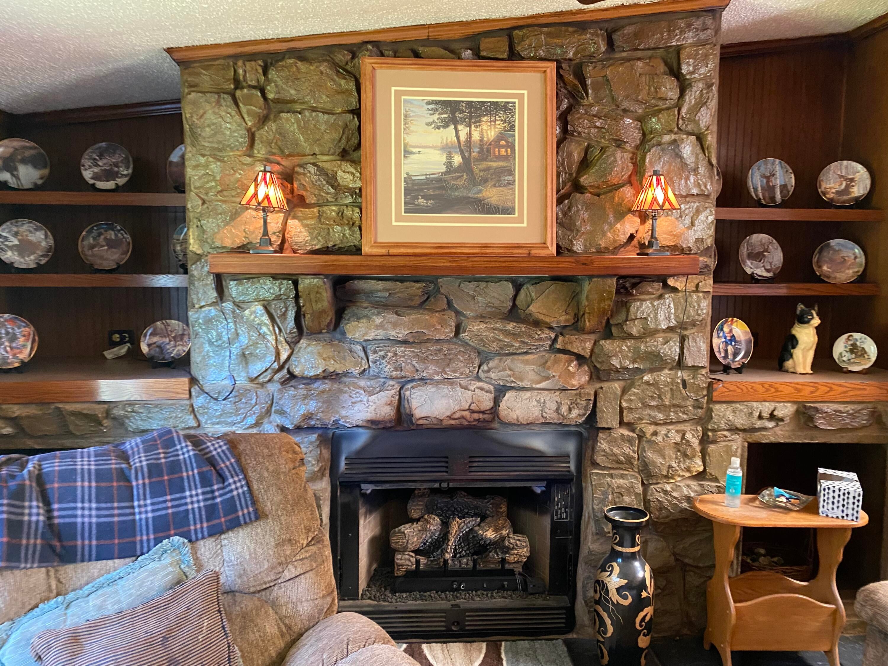 2391 Maier Road Mio, MI 48647 - Photo 13 of 30 Gallery Image 13