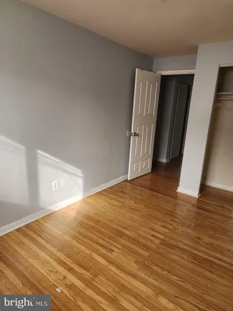 $1,325 | 3324 Primrose Road, Philadelphia, PA 19114