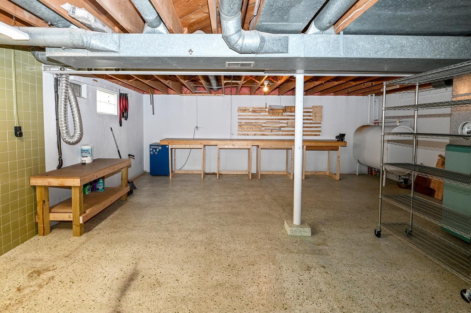 5583 Dry Ridge Road Cincinnati, OH 45252 - Photo 28 of 40 Gallery Image 28