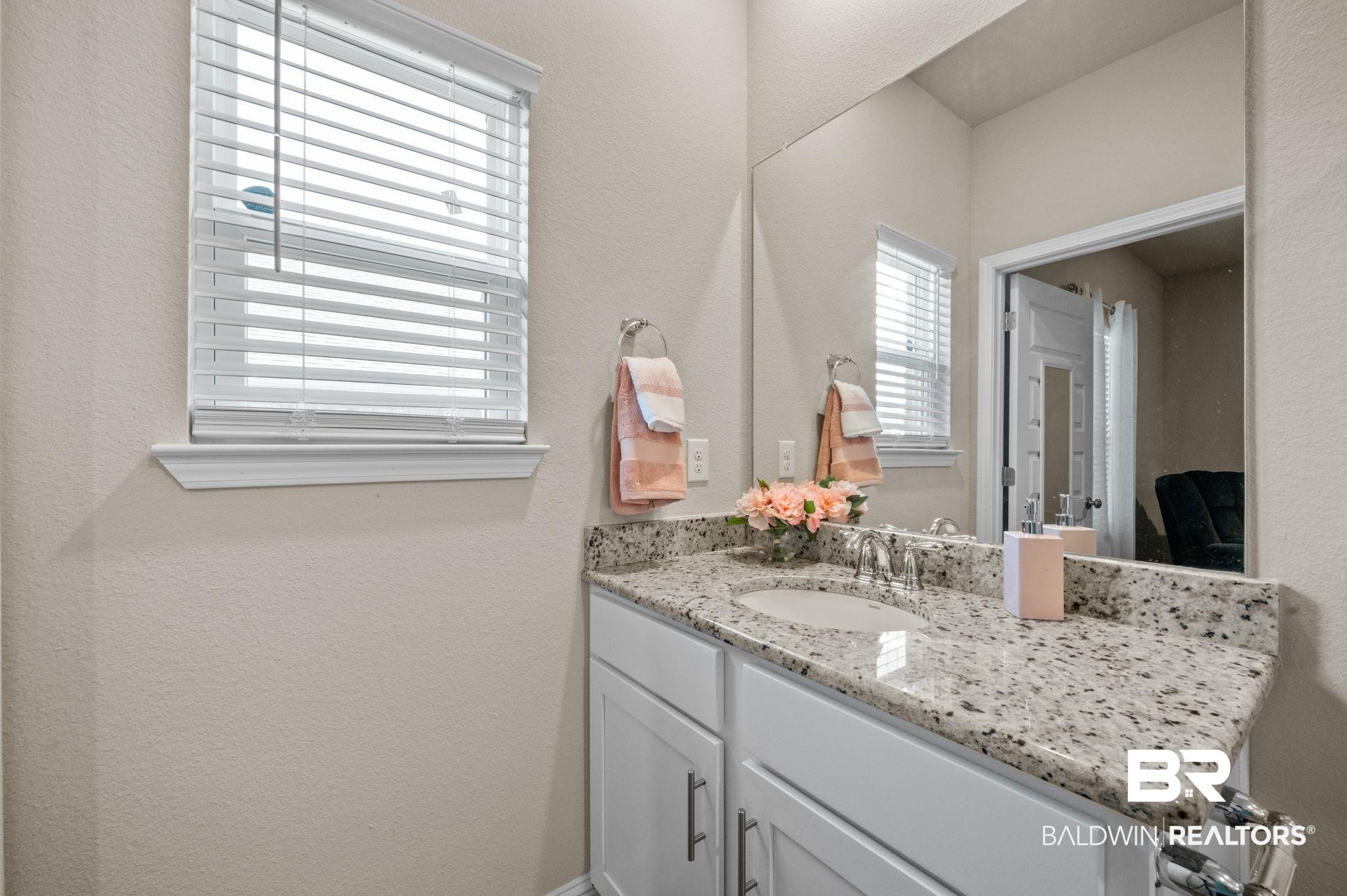 8722 Bronze Lane Foley, AL 36535 - Photo 28 of 38