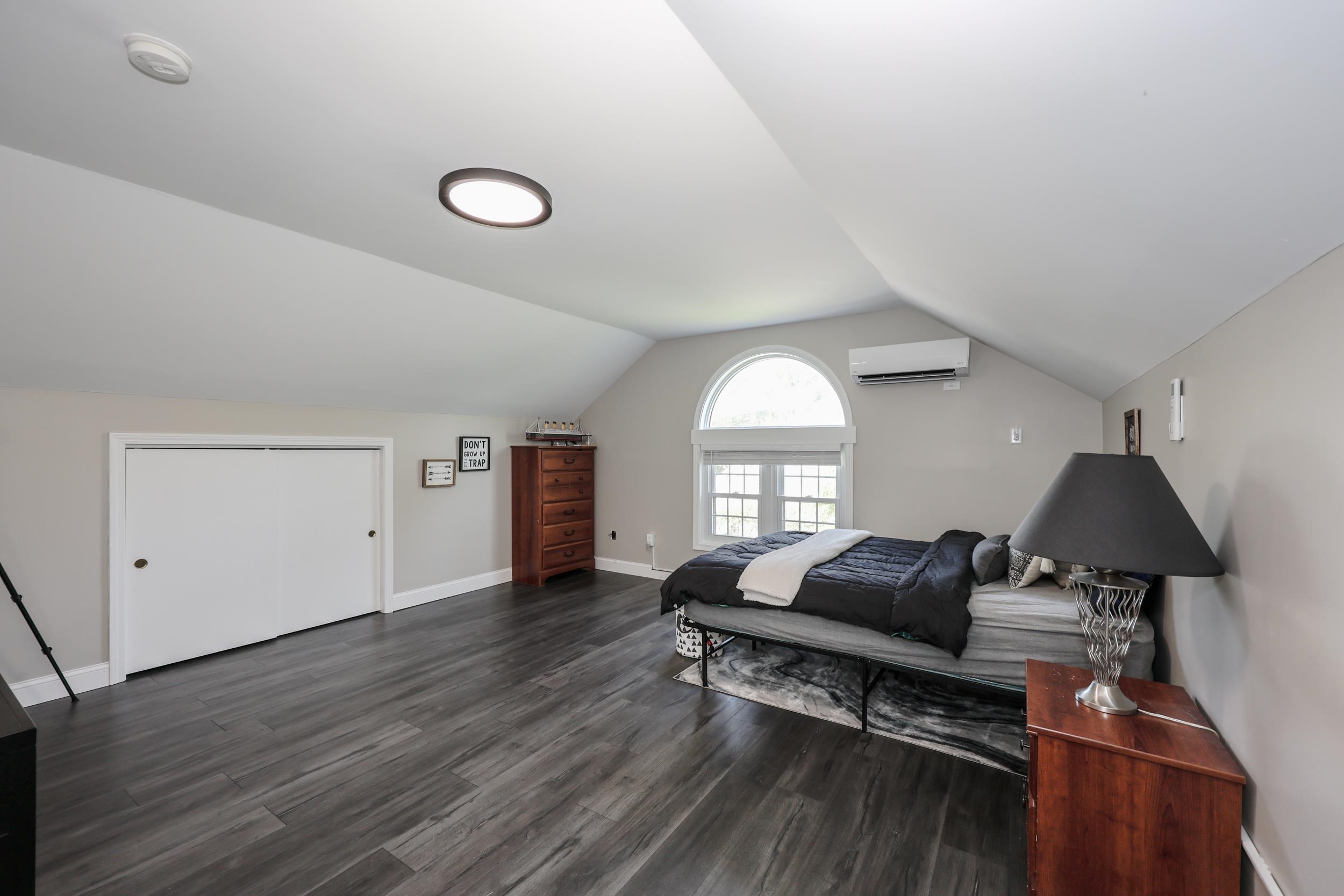 1465 Hooksett Road, Unit 373 Hooksett, NH 03106 - Photo 28 of 39
