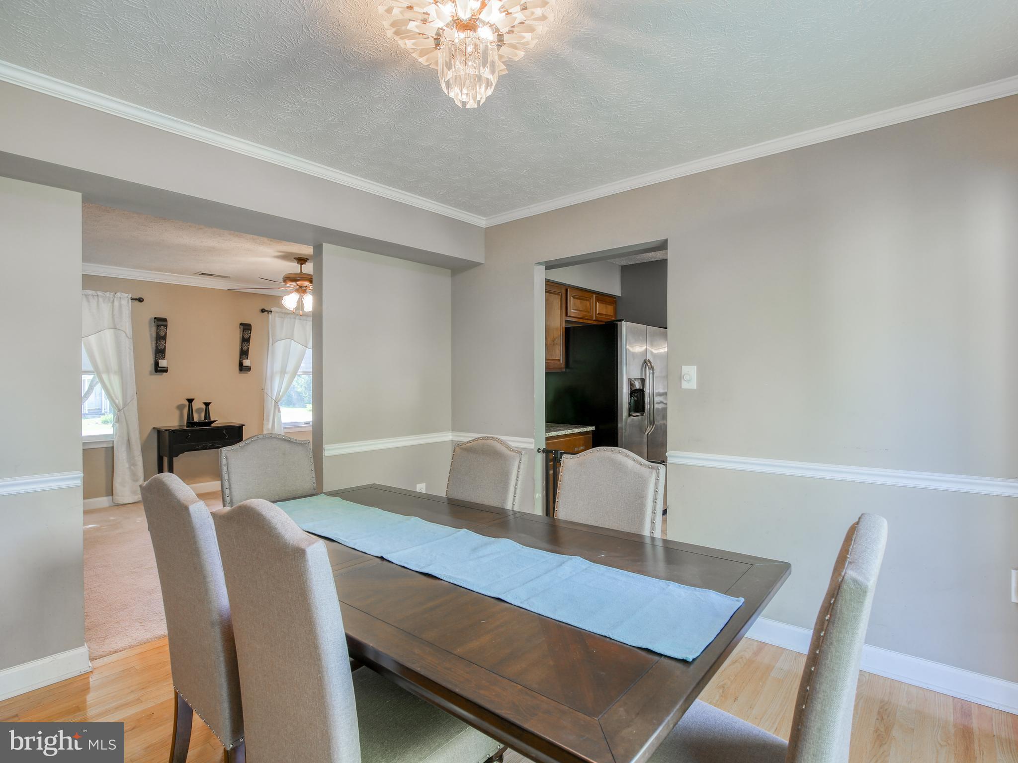 309 Raven Road Stephens City, VA 22655 - Photo 14 of 42