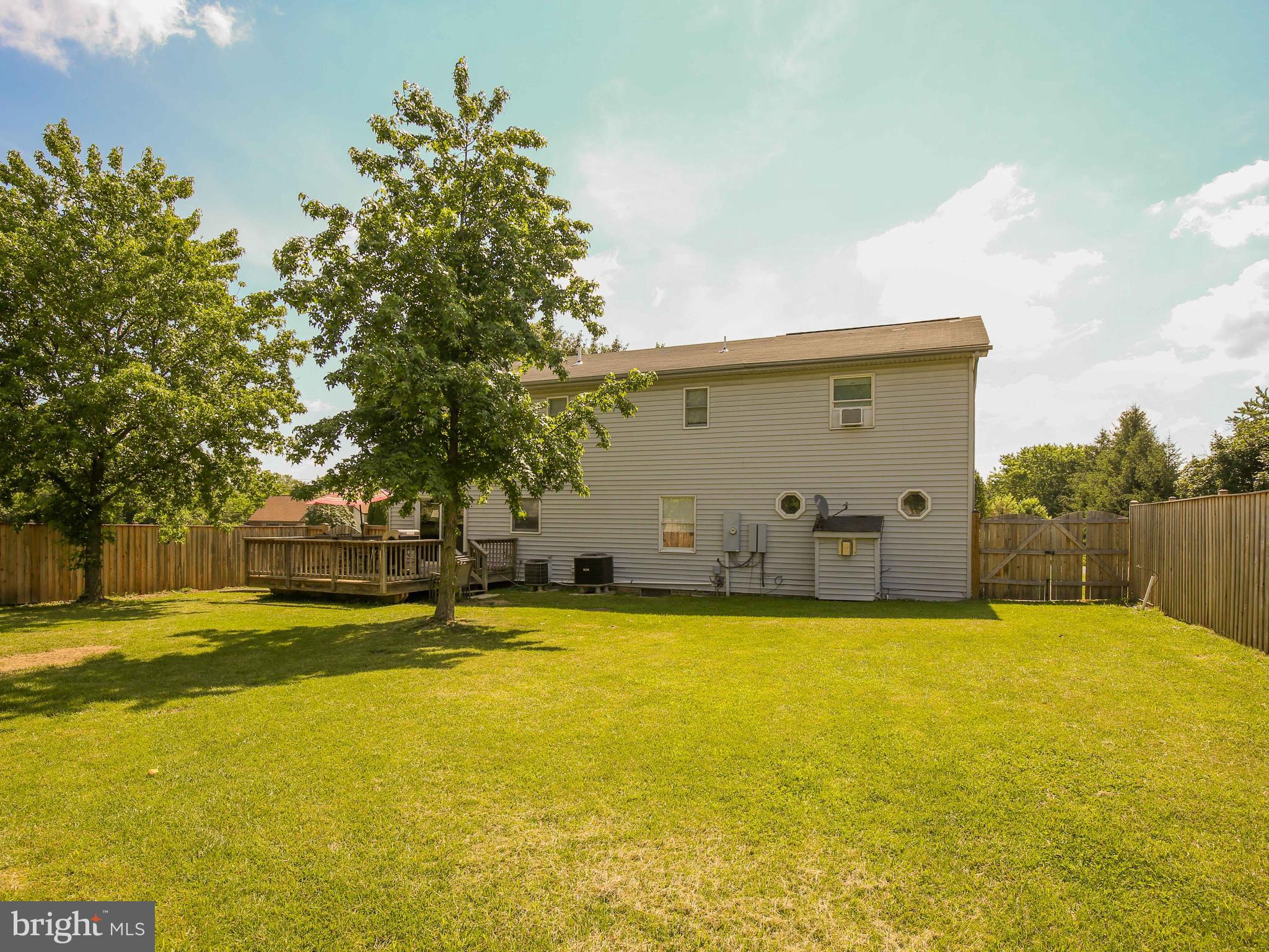 309 Raven Road Stephens City, VA 22655 - Photo 3 of 42