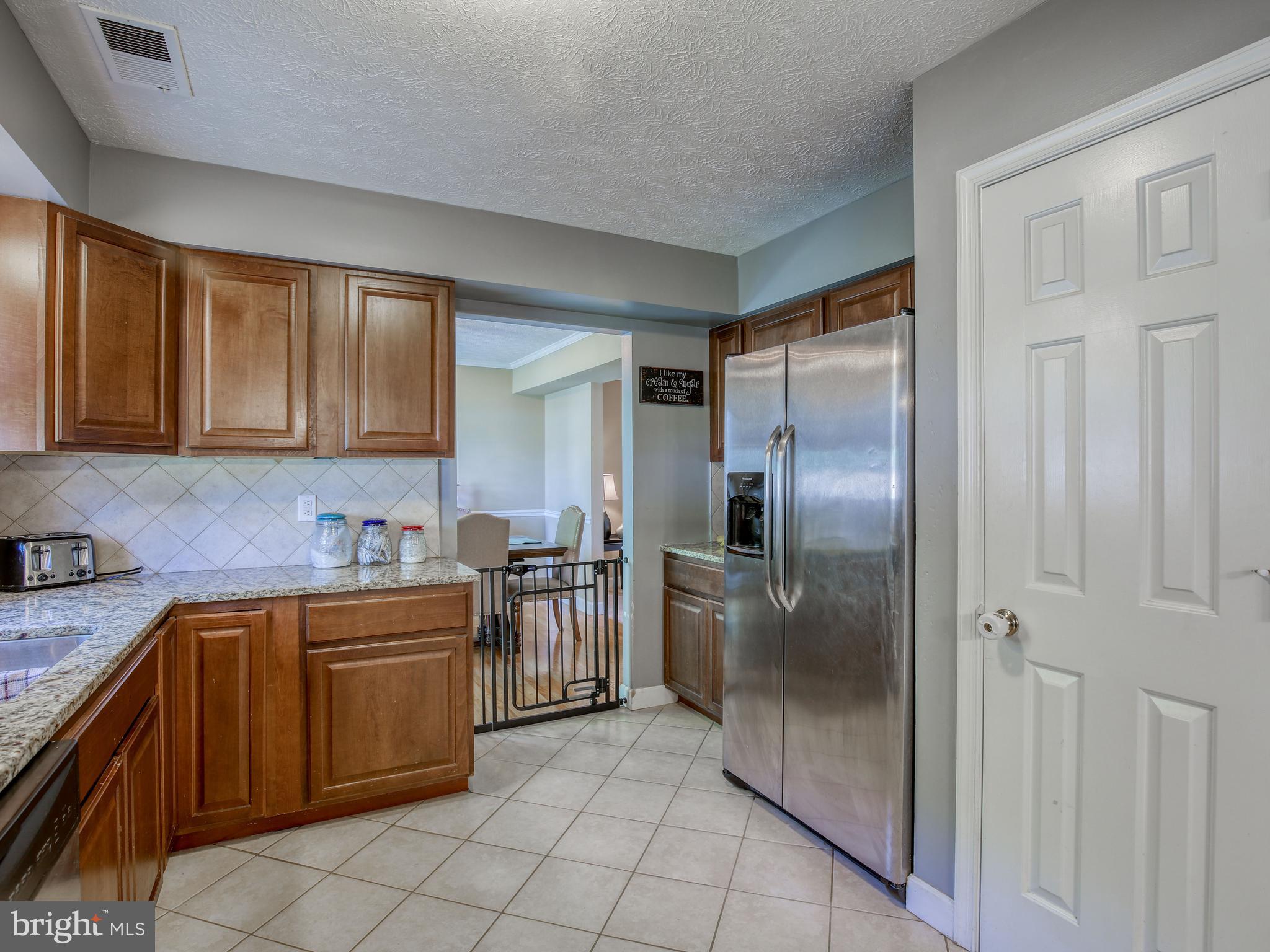 309 Raven Road Stephens City, VA 22655 - Photo 22 of 42