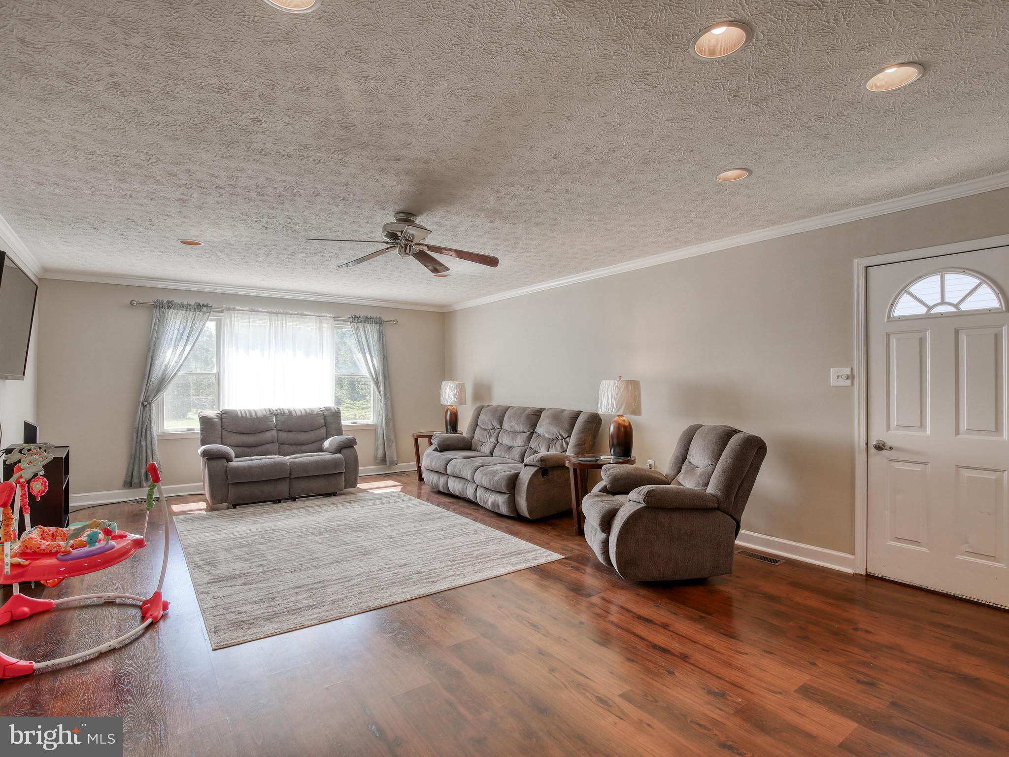 309 Raven Road Stephens City, VA 22655 - Photo 23 of 42