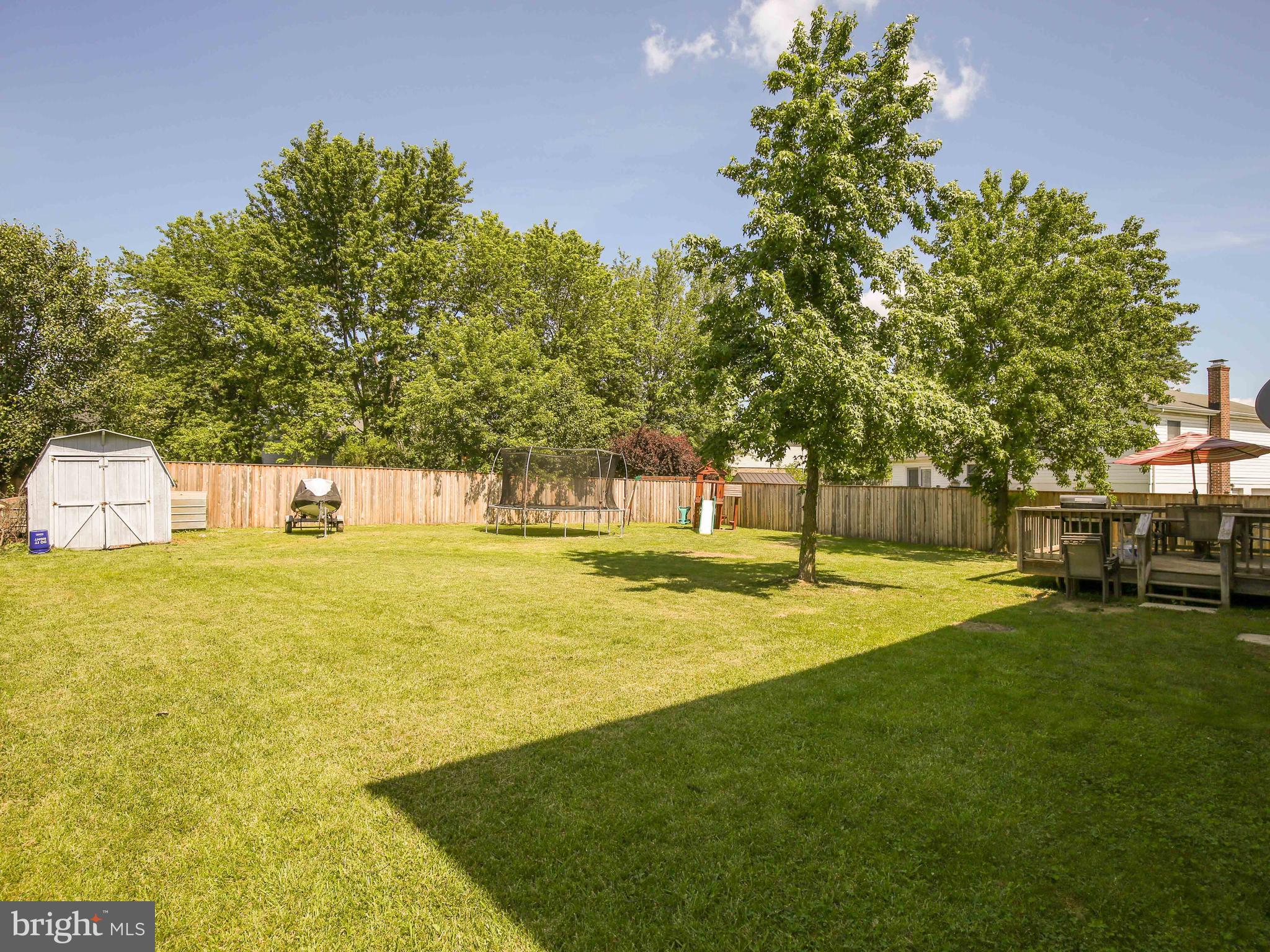 309 Raven Road Stephens City, VA 22655 - Photo 4 of 42