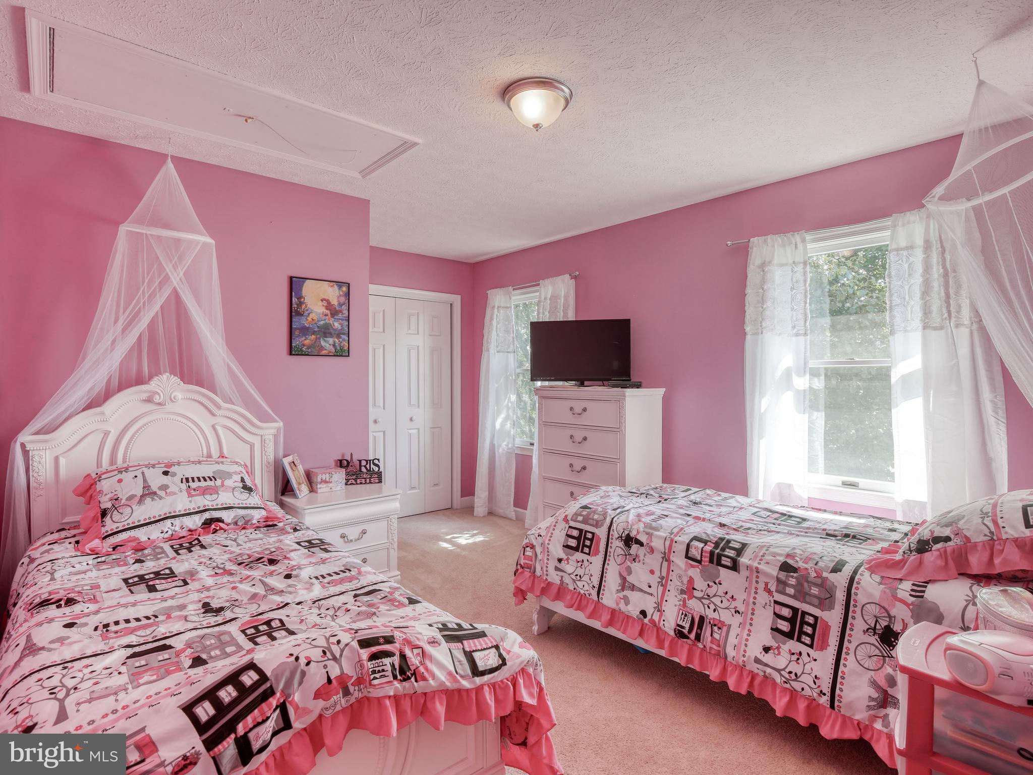 309 Raven Road Stephens City, VA 22655 - Photo 34 of 42