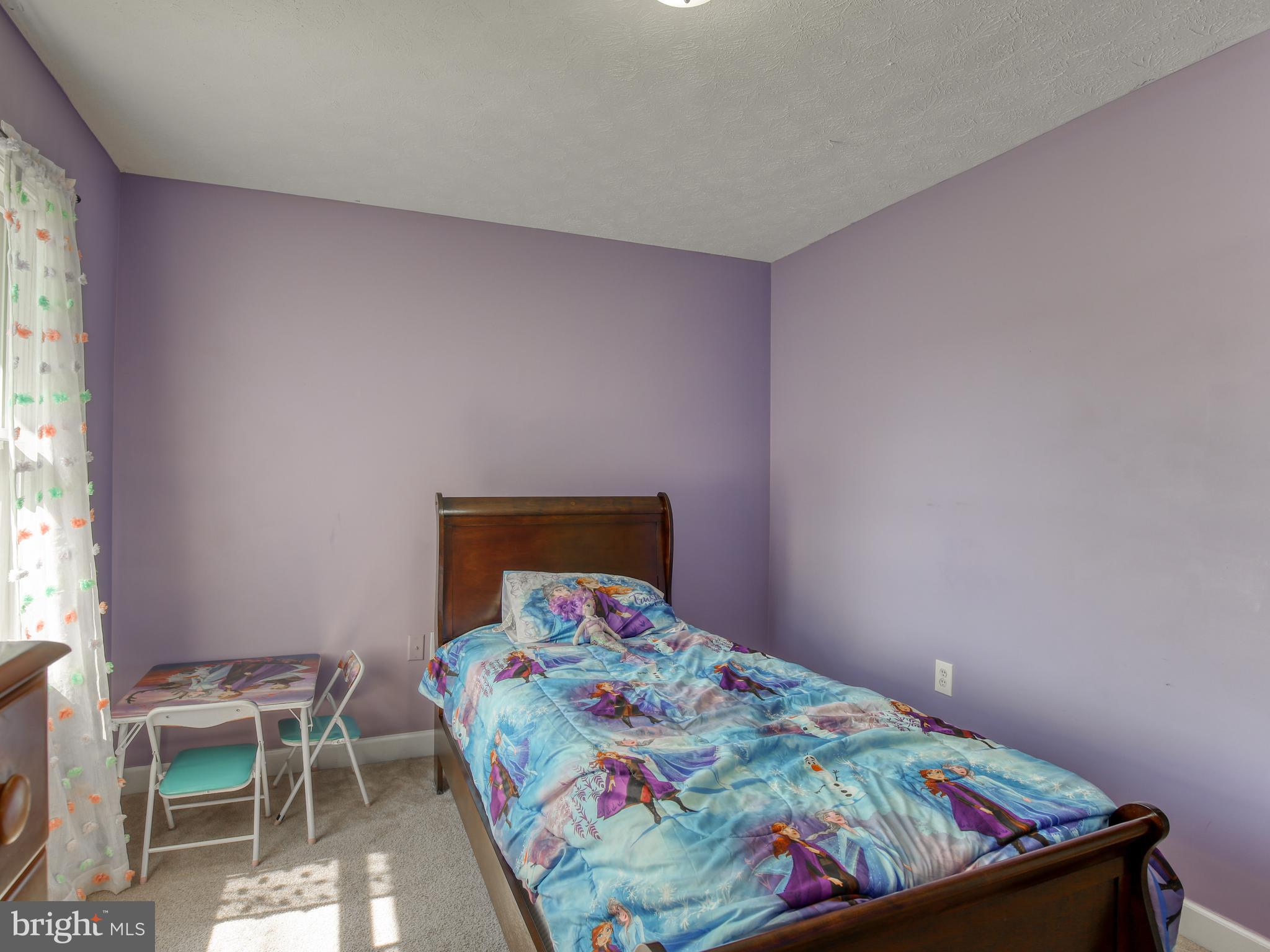 309 Raven Road Stephens City, VA 22655 - Photo 36 of 42