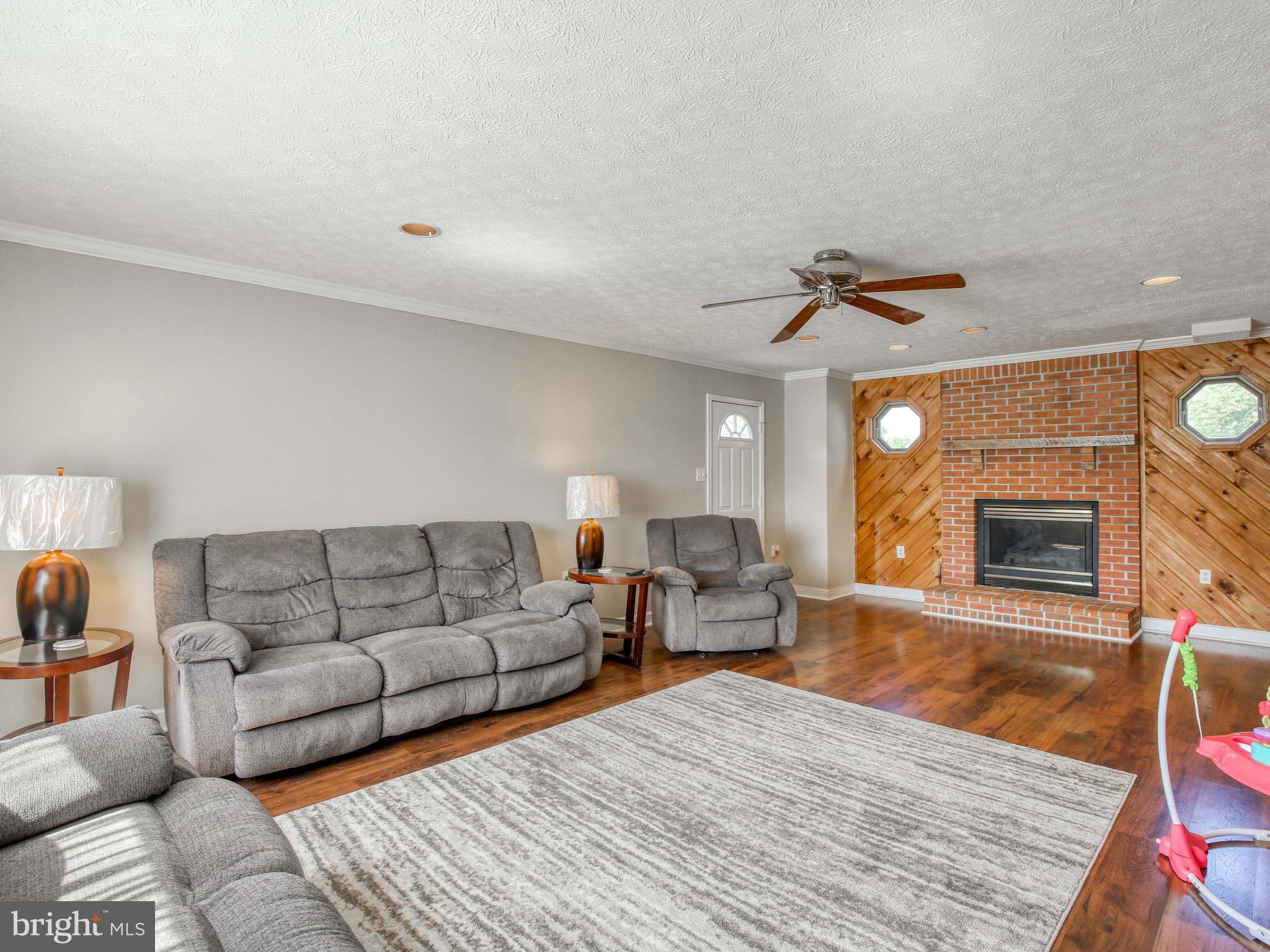 309 Raven Road Stephens City, VA 22655 - Photo 5 of 42
