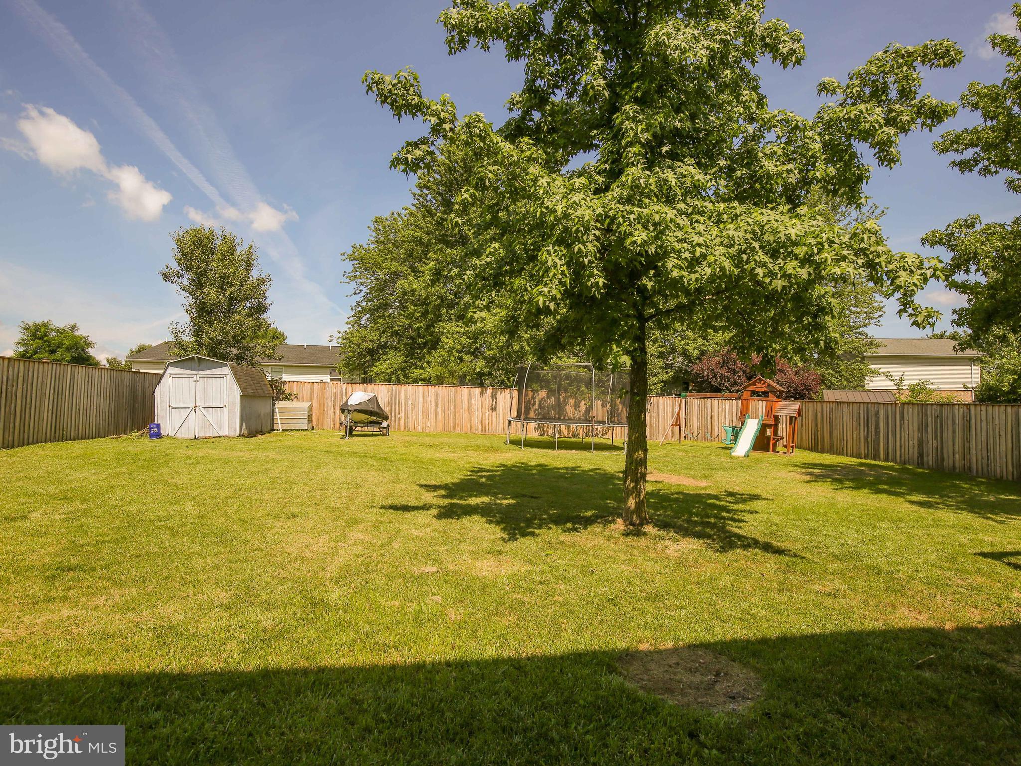 309 Raven Road Stephens City, VA 22655 - Photo 41 of 42