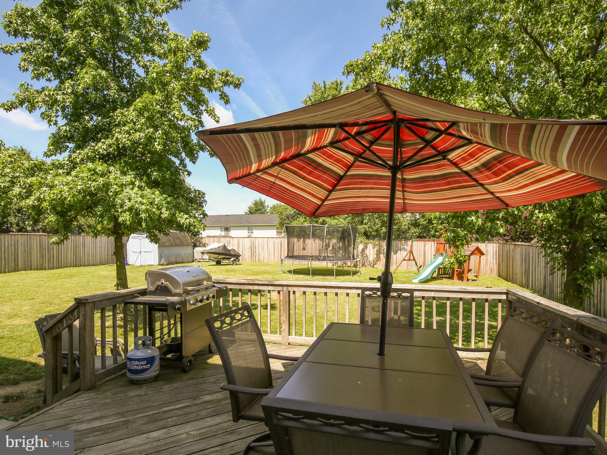 309 Raven Road Stephens City, VA 22655 - Photo 42 of 42