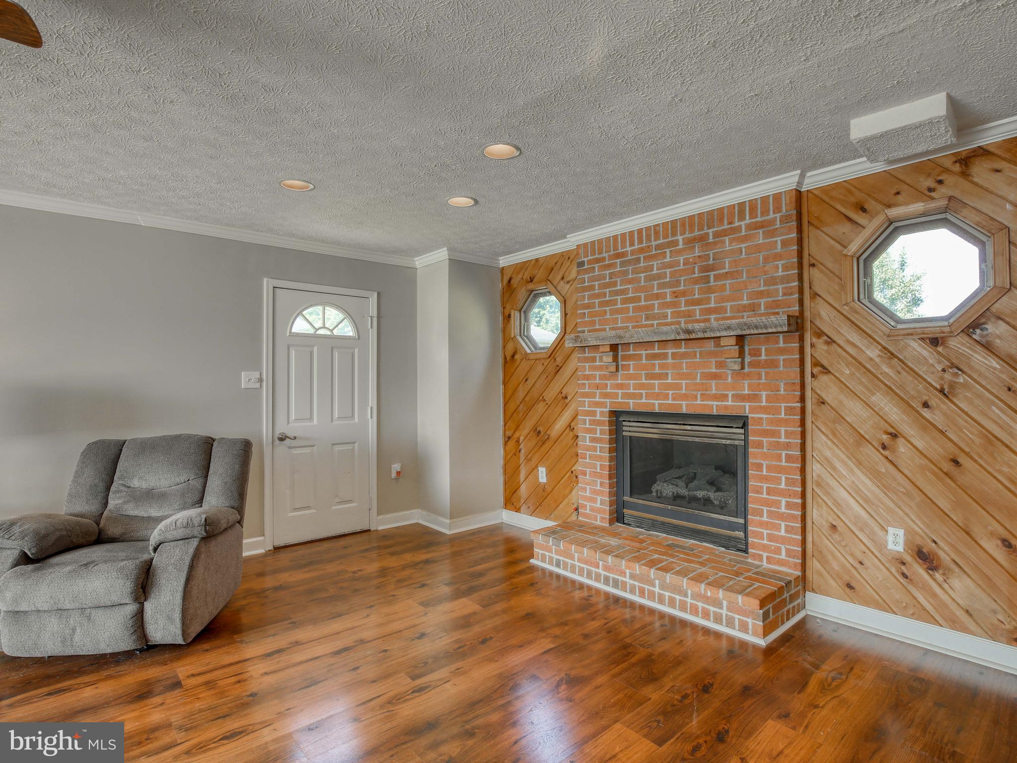 309 Raven Road Stephens City, VA 22655 - Photo 6 of 42
