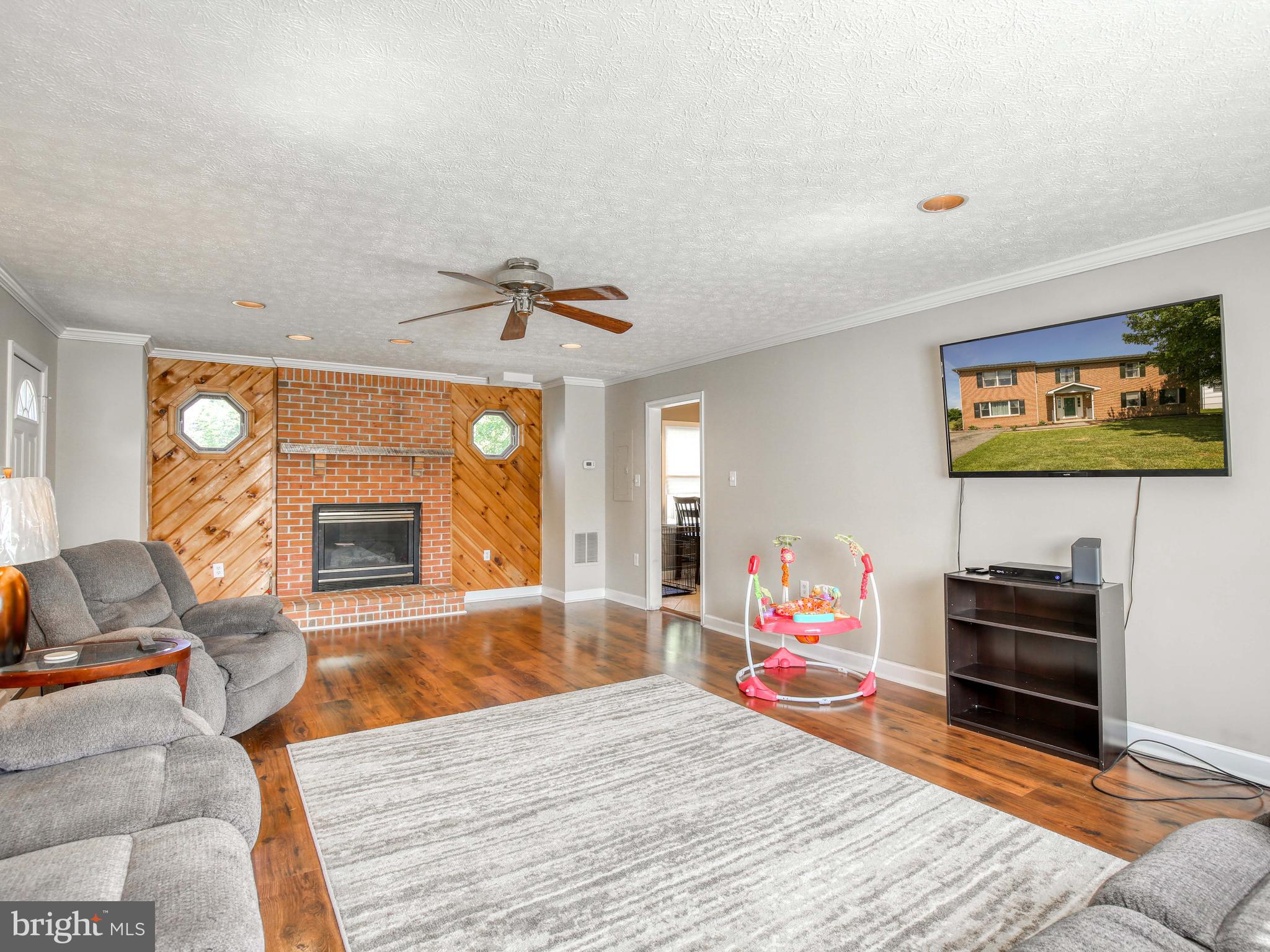 309 Raven Road Stephens City, VA 22655 - Photo 7 of 42
