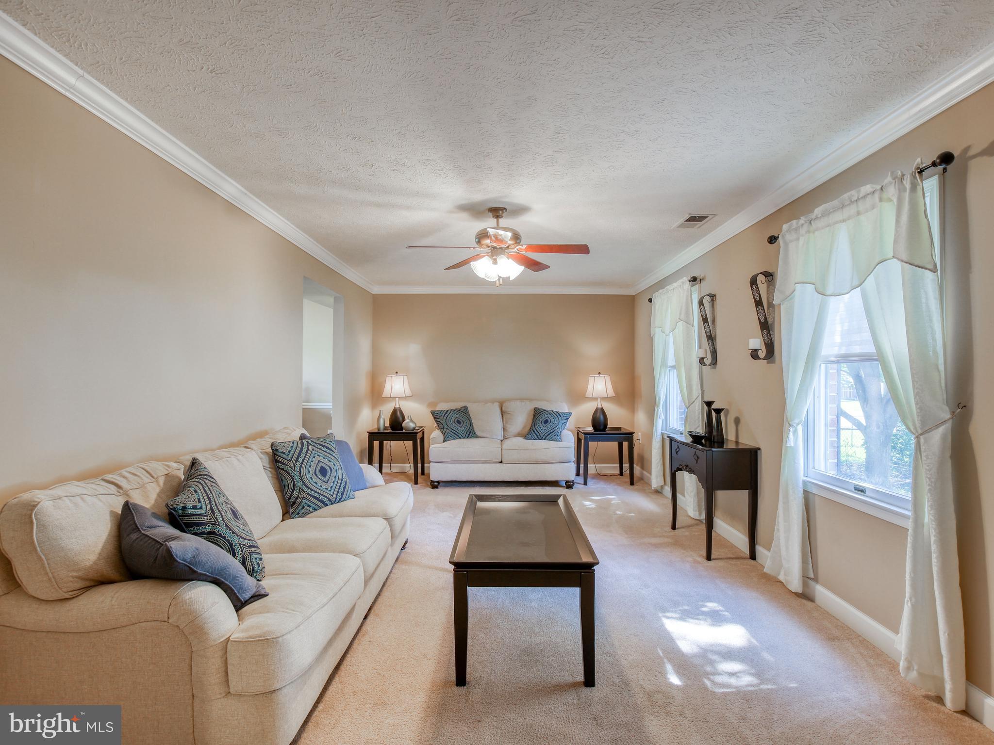 309 Raven Road Stephens City, VA 22655 - Photo 8 of 42