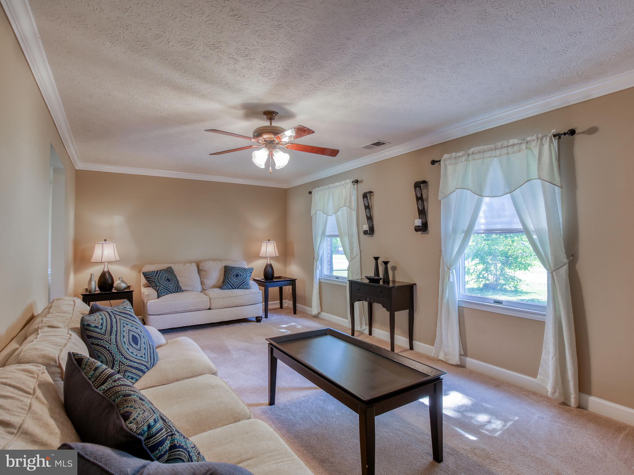309 Raven Road Stephens City, VA 22655 - Photo 9 of 42