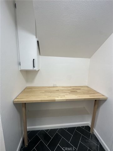 a close up of a sink