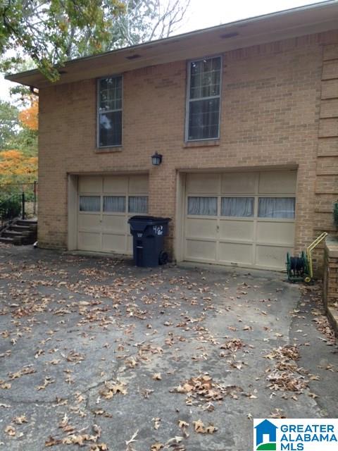 1816 Fultonbrook Road Fultondale, AL 35068 - Photo 5 of 6 Gallery Image 5